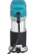 Фрезер RT0702CX2 MAKITA (RT0702CX2)