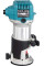 Фрезер RT0702CX2 MAKITA (RT0702CX2)