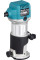Фрезер RT0702CX2 MAKITA (RT0702CX2)