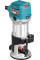 Фрезер RT0702CX2 MAKITA (RT0702CX2)