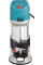 Фрезер RT0702CX2 MAKITA (RT0702CX2)