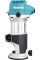 Фрезер RT0702CX2 MAKITA (RT0702CX2)