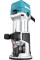 Фрезер RT0702CX2 MAKITA (RT0702CX2)