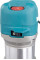 Фрезер RT0702CX2 MAKITA (RT0702CX2)