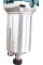 Фрезер RT0702CX2 MAKITA (RT0702CX2)