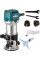 Фрезер RT0702CX2 MAKITA (RT0702CX2)