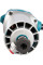 Фрезер RT0702CX2 MAKITA (RT0702CX2)