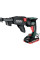 Шурупокрут акумуляторний HBS 18 LTX BL 3000 METABO (620062540)