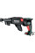 Шурупокрут акумуляторний HBS 18 LTX BL 3000 METABO (620062890)