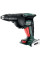 Шурупокрут акумуляторний HBS 18 LTX BL 3000 METABO (620062840)