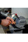 Точильний станок DS 150 M METABO (604150000)