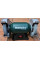 Точильний станок DS 150 M METABO (604150000)