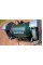 Точильний станок DS 150 M METABO (604150000)
