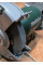 Точильний станок DS 150 M METABO (604150000)