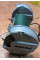 Точильний станок DS 150 M METABO (604150000)