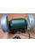 Точильний станок DS 150 M METABO (604150000)