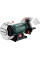 Точильний станок DS 150 Plus METABO (604160000)