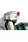 Точильний станок DS 150 Plus METABO (604160000)