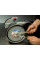 Точильний станок DS 150 Plus METABO (604160000)