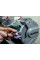Точильний станок DS 150 Plus METABO (604160000)