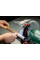 Точильний станок DS 150 Plus METABO (604160000)