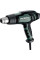 Фен мережевий HG 20-600 METABO (602066000)