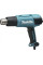 Фен мережевий HG6031VK MAKITA (HG6031VK)