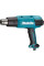 Фен мережевий HG6531CK MAKITA (HG6531CK)