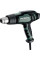 Фен мережевий HGE 23-650 LCD METABO (603065500)