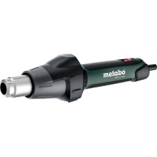 Фен мережевий HGS 22-630 METABO (604063500)
