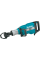 Молоток відбійний мережевий HM1502 MAKITA (HM1502)