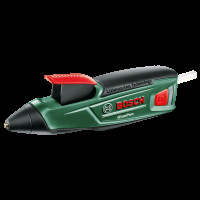 Клейова ручка Bosch GluePen 3,6 V (06032A2020)