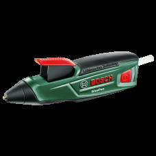 Клейова ручка Bosch GluePen 3,6 V (06032A2020)