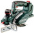 Рубанок акумуляторний HO 18 LTX 20-82 METABO (602082890)
