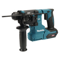 Перфоратор акумуляторний HR010GZ MAKITA (HR010GZ)