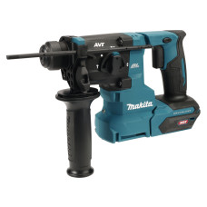 Перфоратор акумуляторний HR010GZ MAKITA (HR010GZ)