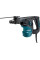 Перфоратор мережевий HR3001CJ MAKITA (HR3001CJ)