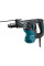Перфоратор мережевий HR3012FCJ MAKITA (HR3012FCJ)