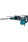 Перфоратор мережевий HR5202C MAKITA (HR5202C)
