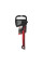 Сокира 930г, ручка з фібергласу, STORM (HT-0292)