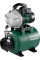 Насосна станція HWW 3300/25 G METABO (600968000)