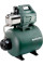 Насосна станція HWW 6000/50 Inox METABO (600976000)