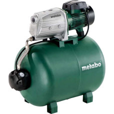 Насосна станція HWW 9000/100 G METABO (600977000)