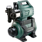 Насосна станція HWWI 3500/25 Inox METABO (600970000)