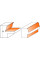 Фреза HM D1=38 D2=35 S=12 (955.801.11)