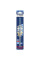 Свердло Bosch Expert CYL-9MultiConstruction, 6 мм (2608900612)