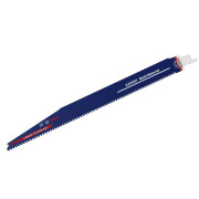 Пиляльне полотно Bosch Multi Material S 12567 XHM, 300 мм (2608900394)