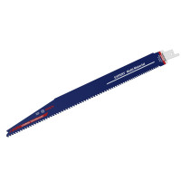 Пиляльне полотно Bosch Multi Material S 12567 XHM, 300 мм (2608900394)