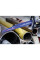 Пиляльне полотно Bosch Multi Material S 1156 XHM, 225 мм (2608900391)