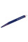 Пиляльне полотно Bosch Expert Wood with Metal Demolition S 1267 XHM, 300 мм (2608900401)